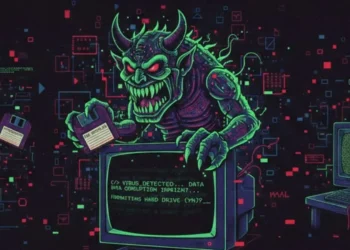 SSHStalker: A nova botnet que compromete servidores Linux globalmente