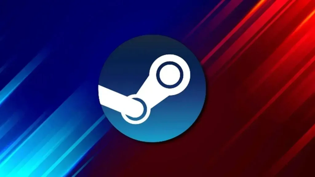 Steam oferece jogos gratuitos imperdíveis para o fim de semana