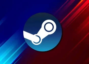 Steam oferece jogos gratuitos imperdíveis para o fim de semana