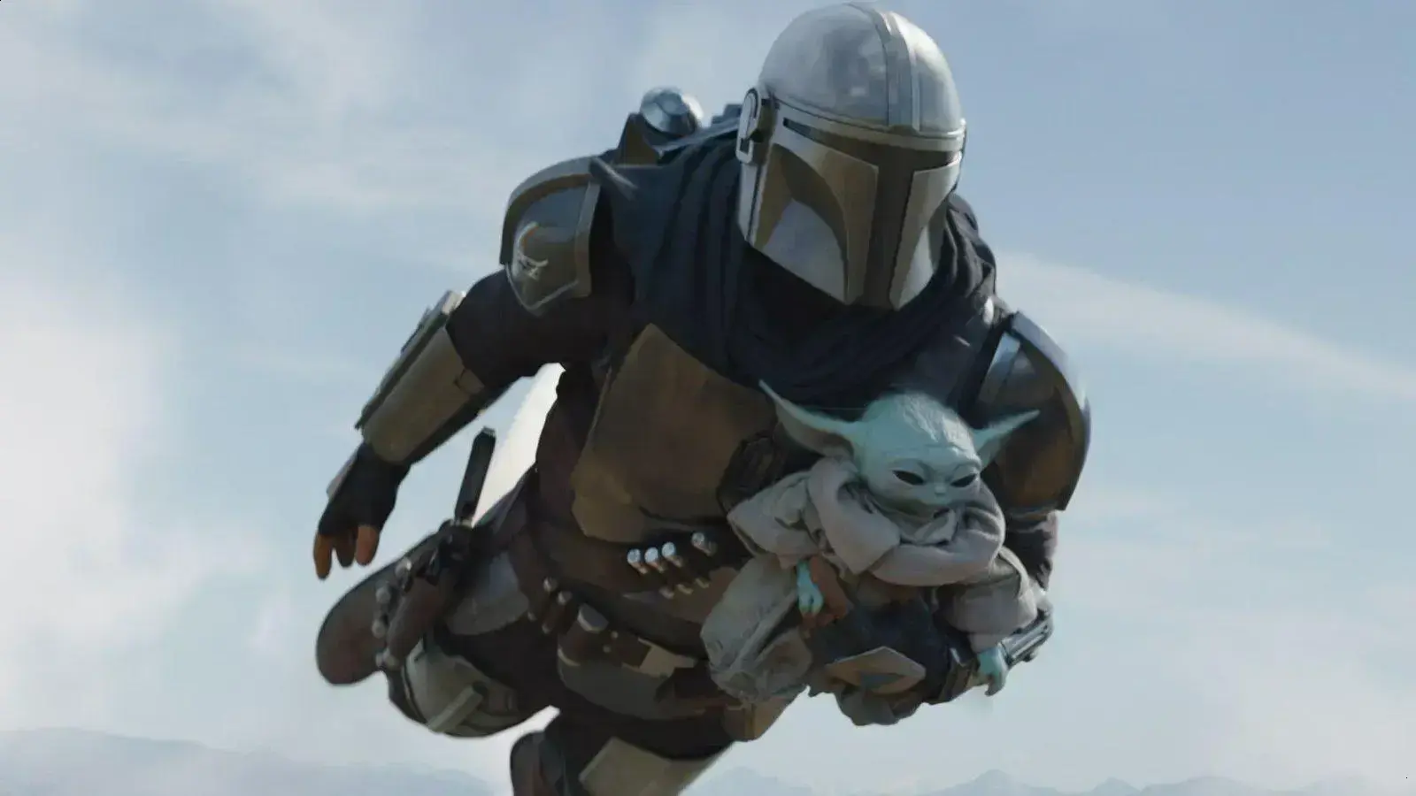 Super Bowl 2026: todos os trailers de filmes e destaques exibidos no evento