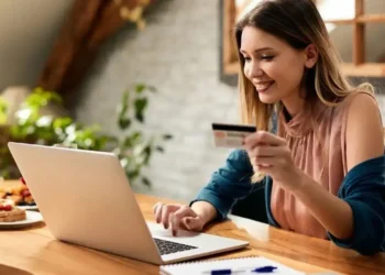 Super Ofertas Shopee: descontos em Redmi 15, R36S e eletrônicos