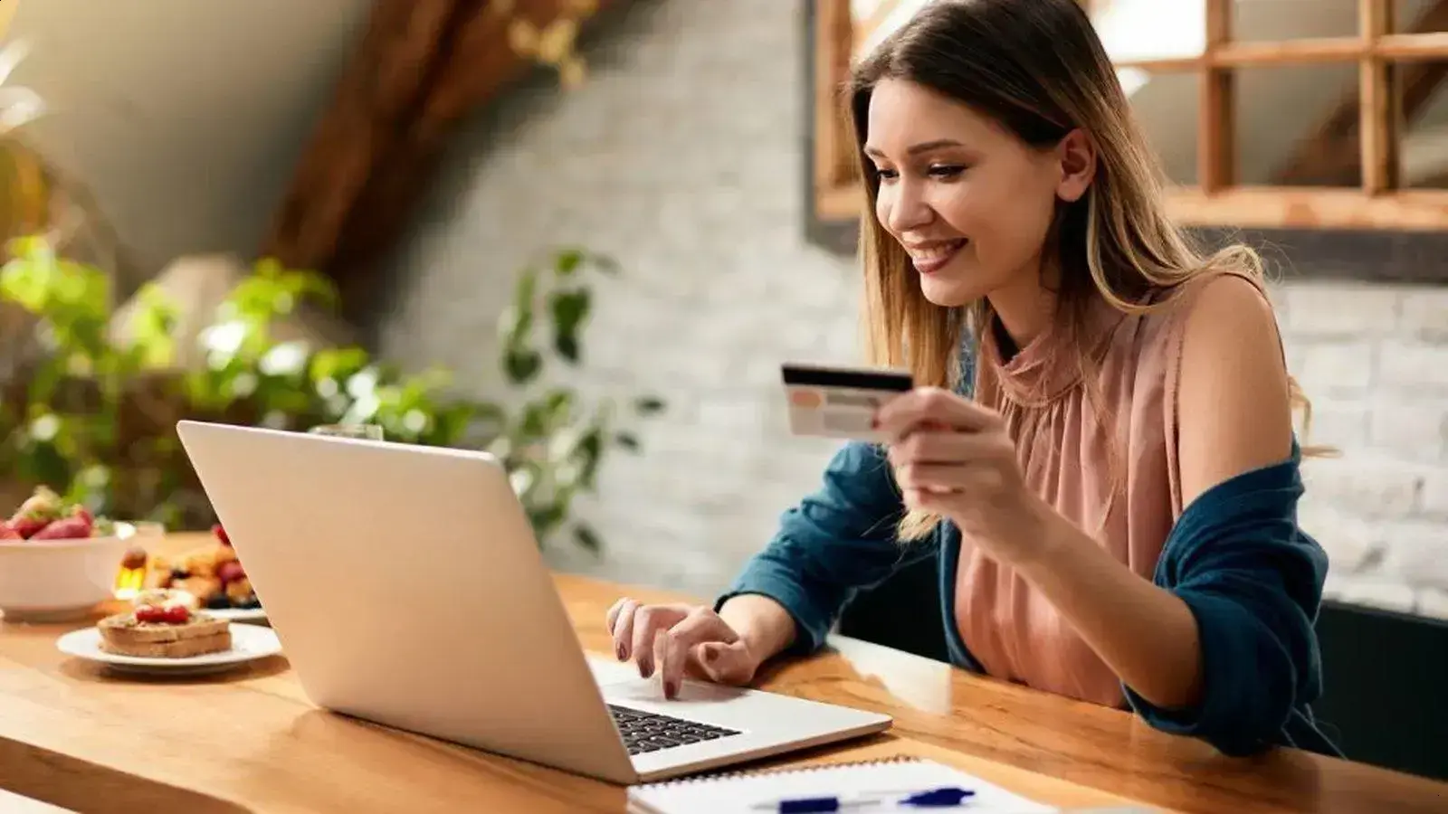 Super Ofertas Shopee: descontos em Redmi 15, R36S e eletrônicos