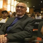 Suplicy propõe refeições gratuitas no Bom Prato para todos os paulistas