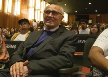 Suplicy propõe refeições gratuitas no Bom Prato para todos os paulistas