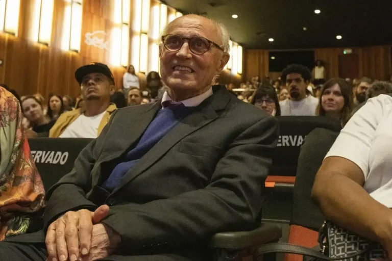 Suplicy propõe refeições gratuitas no Bom Prato para todos os paulistas