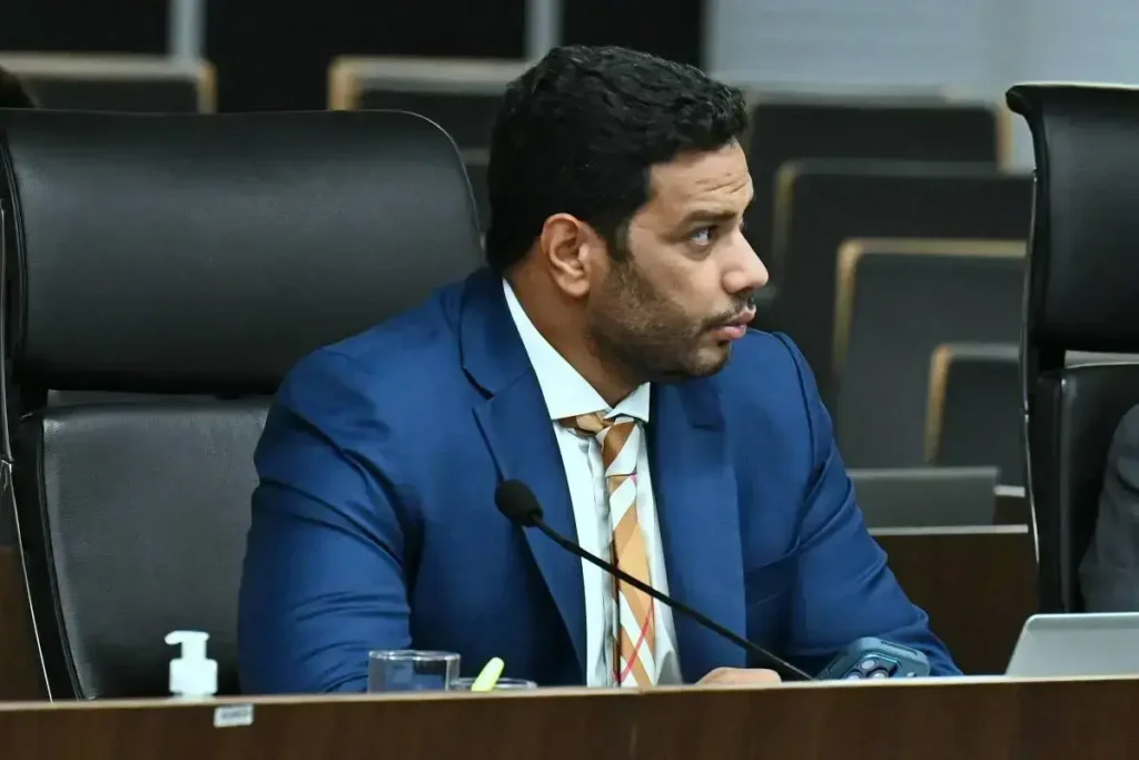 TCU conclui inspeção sobre conduta do BC na liquidação do Master