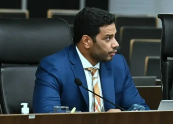 TCU conclui inspeção sobre conduta do BC na liquidação do Master