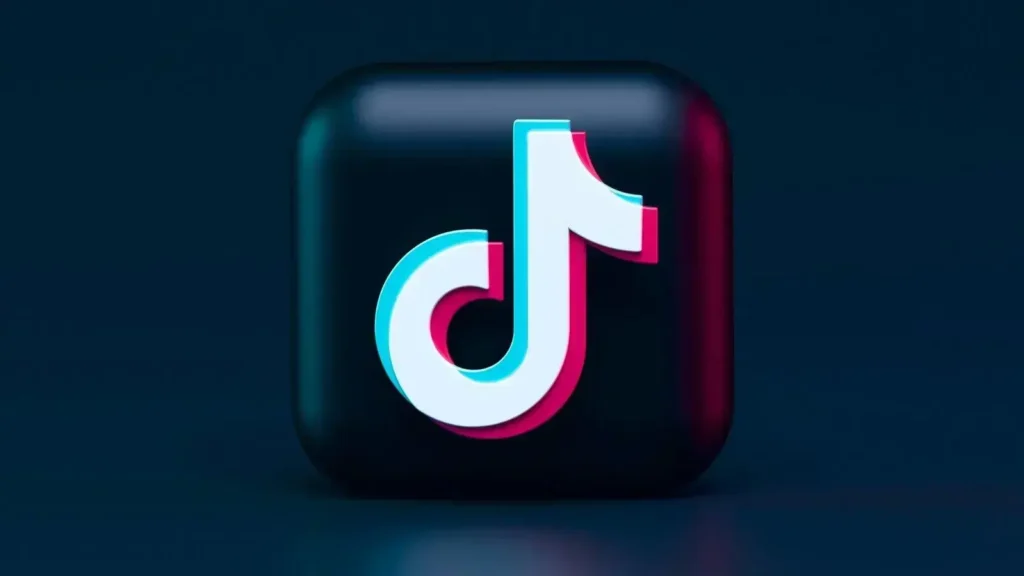 TikTok expande coleta de dados e monitora até quem não usa a plataforma