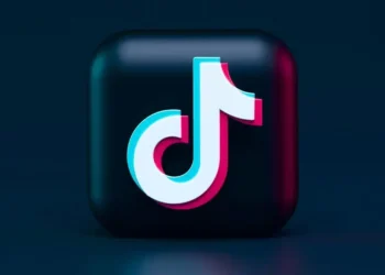 TikTok expande coleta de dados e monitora até quem não usa a plataforma