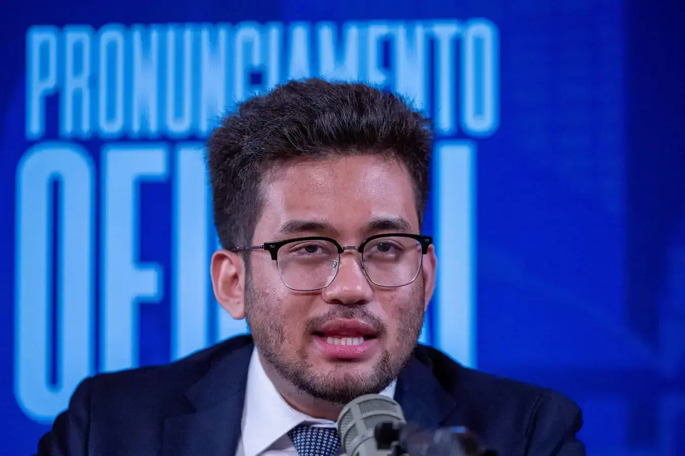 TJ-SP condena influenciador a pagar R$ 20 mil a Kim Kataguiri