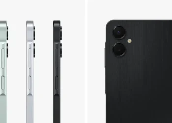 Top 10 celulares mais vendidos na América Latina em 2025