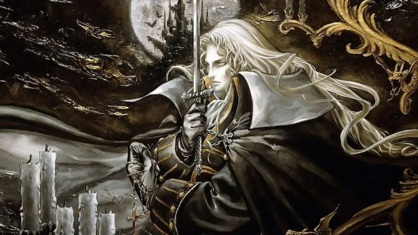Top 10 jogos de vampiro: clássicos, RPGs e novidades que você precisa jogar