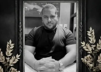 Tragédia na música: Jorge de Altinho lamenta a perda sonhada