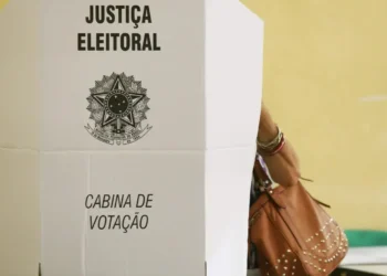 TSE ignora medidas contra fraudes nas cotas eleitorais e gera polêmica