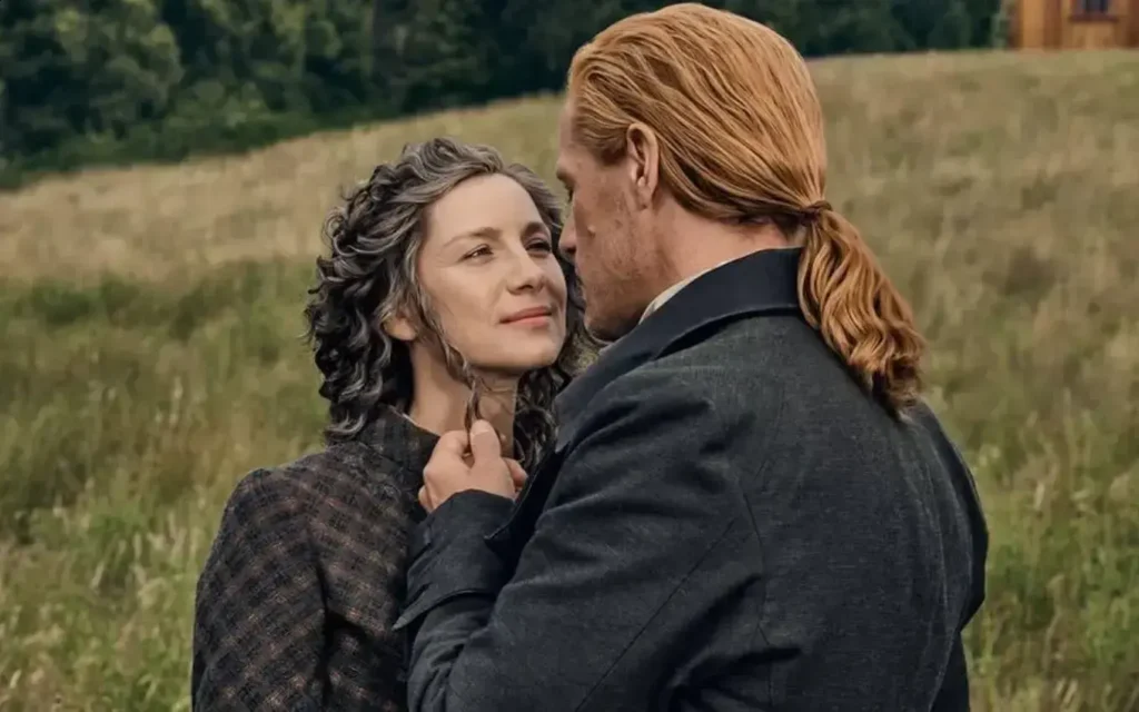 Tudo sobre a oitava e última temporada de Outlander