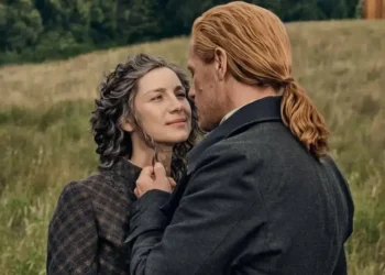 Tudo sobre a oitava e última temporada de Outlander