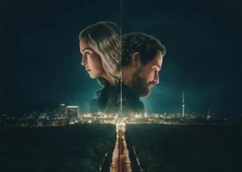 Unfamiliar: A tensão de uma série que expõe segredos familiares