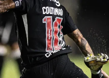 Vasco x Bahia: onde assistir, horário e expectativas para São Januário