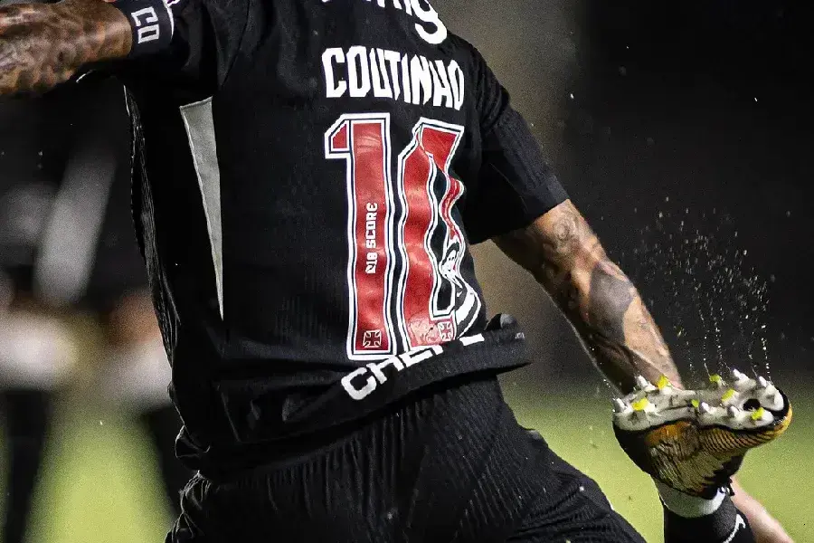 Vasco x Bahia: onde assistir, horário e expectativas para São Januário