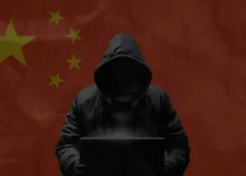 Vazamento de dados: Grupo UNC6201 e a falha crítica da Dell