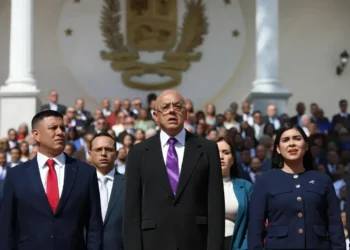 Venezuela promete libertar todos os presos políticos após aprovação da anistia