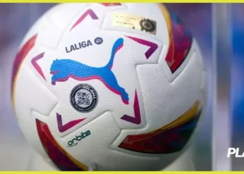 Villarreal x Espanyol: horário e transmissão; confronto decisivo por vaga