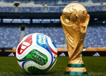 Violência em Guadalajara gera tensão antes da Copa do Mundo