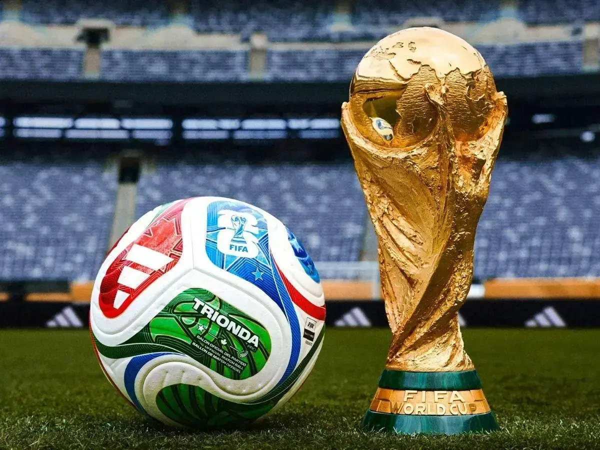 Violência em Guadalajara gera tensão antes da Copa do Mundo