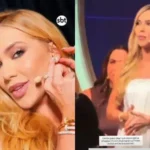 Virginia Fonseca se despede do SBT após dois anos no "Sabadou"