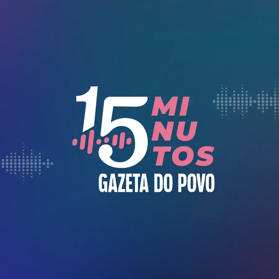 Vitória da esquerda em Portugal: António José Seguro vence Ventura