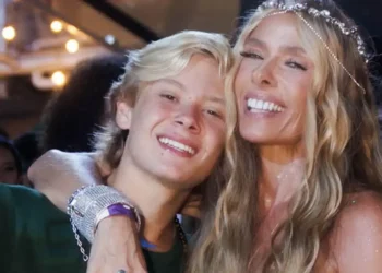 Vittorio Iódice revela planos de carreira e amor pelo Carnaval