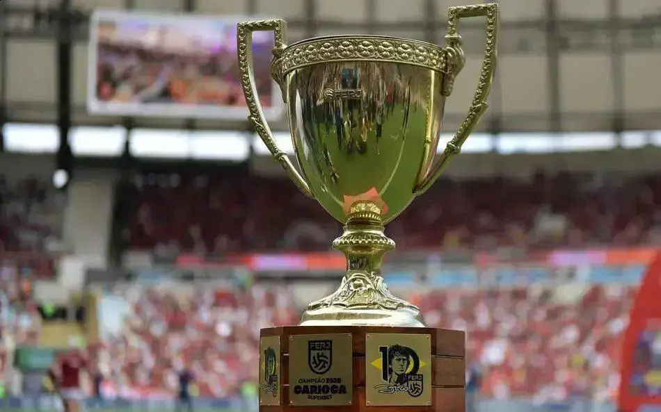 Volta Redonda x Madureira: onde assistir, horário e o que está em jogo