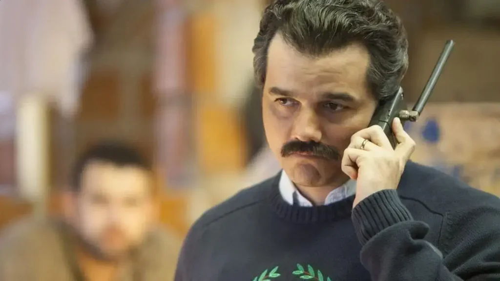 Wagner Moura supera expectativas e conquista indicação ao Oscar 2026
