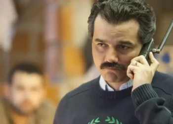 Wagner Moura supera expectativas e conquista indicação ao Oscar 2026
