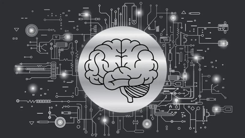 WebMCP: a revolução na interação entre IA e websites