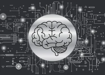 WebMCP: a revolução na interação entre IA e websites