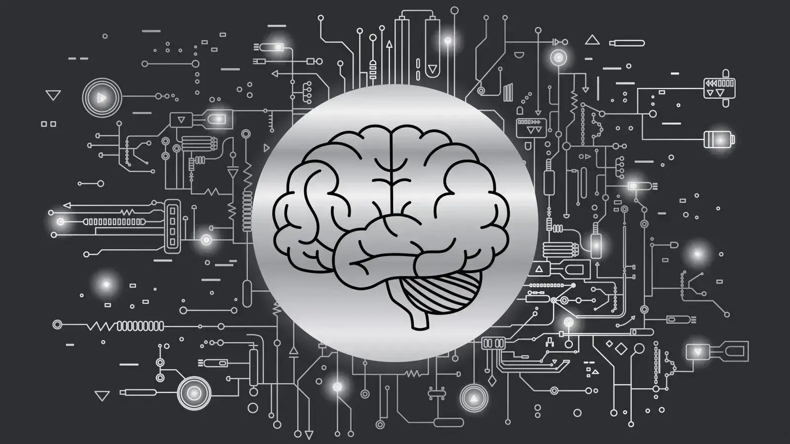 WebMCP: a revolução na interação entre IA e websites