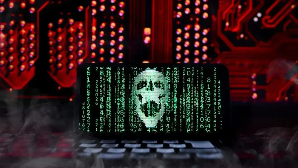 ZeroDayRAT: O novo spyware que ameaça a privacidade de usuários