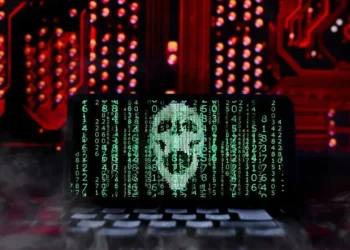 ZeroDayRAT: O novo spyware que ameaça a privacidade de usuários