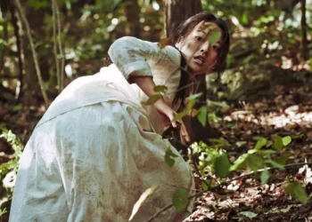 10 filmes de zumbi pouco conhecidos que vão surpreender você
