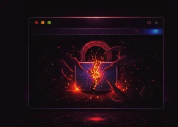 A ameaça do Vidar Stealer 2.0: Como o malware afeta jogadores