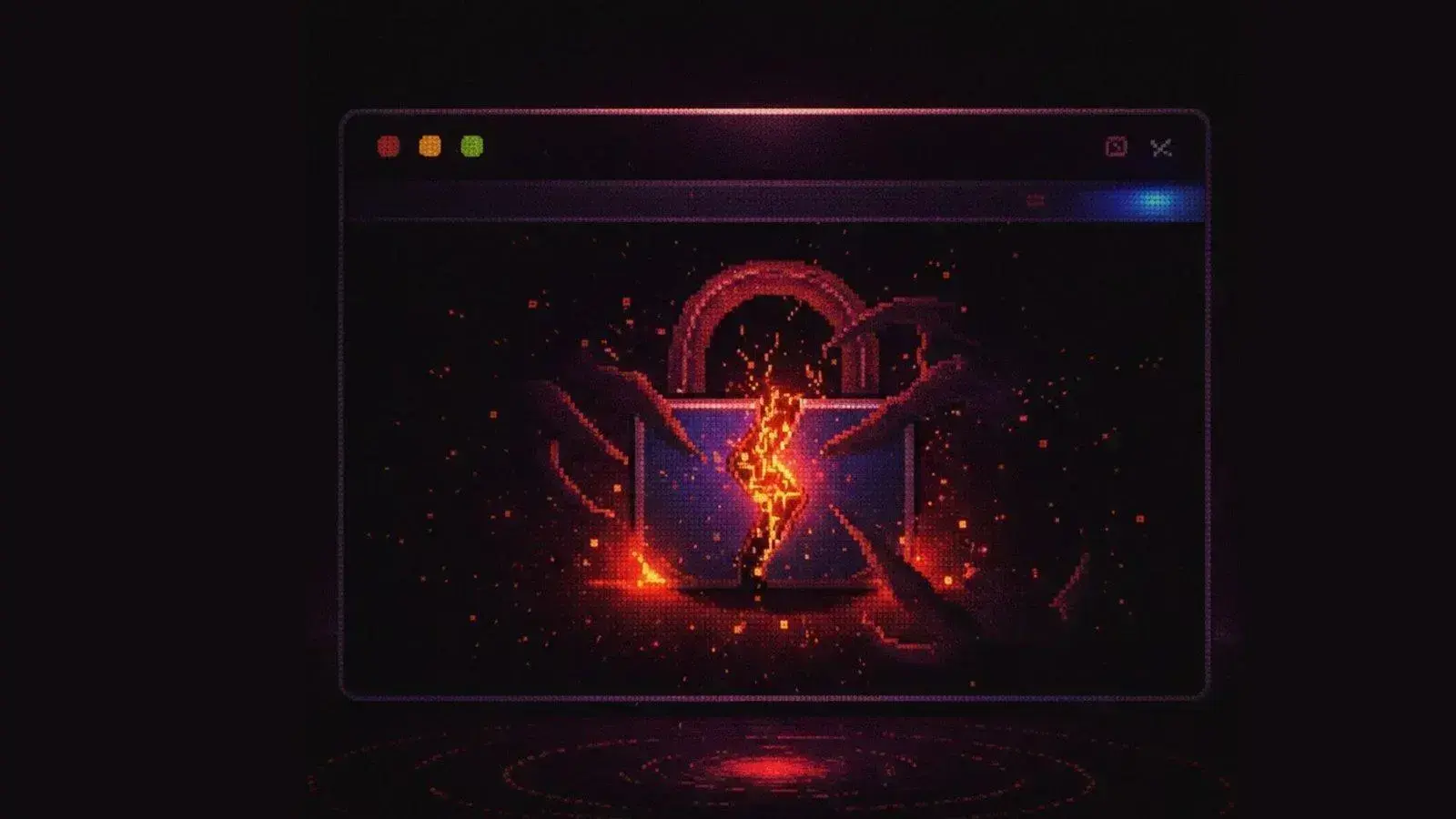 A ameaça do Vidar Stealer 2.0: Como o malware afeta jogadores