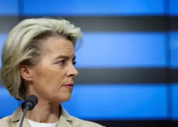 A crise existencial da União Europeia e sua resposta aos novos desafios globais