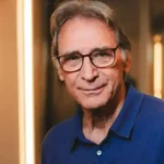 A emoção da despedida: Herson Capri lembra Dennis Carvalho no último adeus