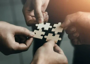 A importância da comunicação centralizada para a inovação nas empresas