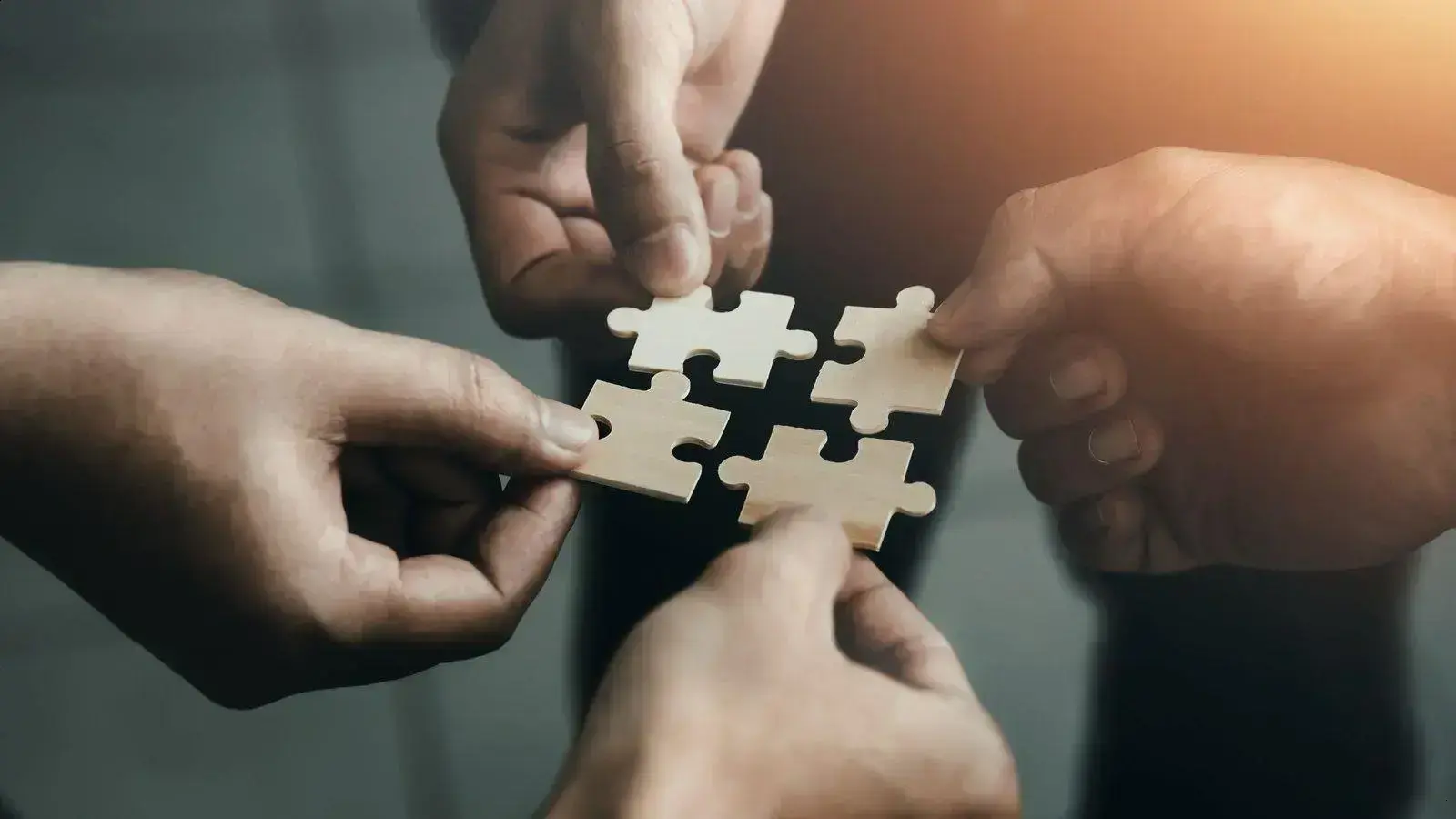 A importância da comunicação centralizada para a inovação nas empresas