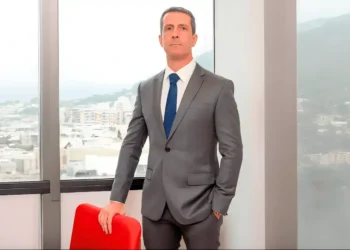 A importância da saúde masculina e o impacto da hiperplasia prostática