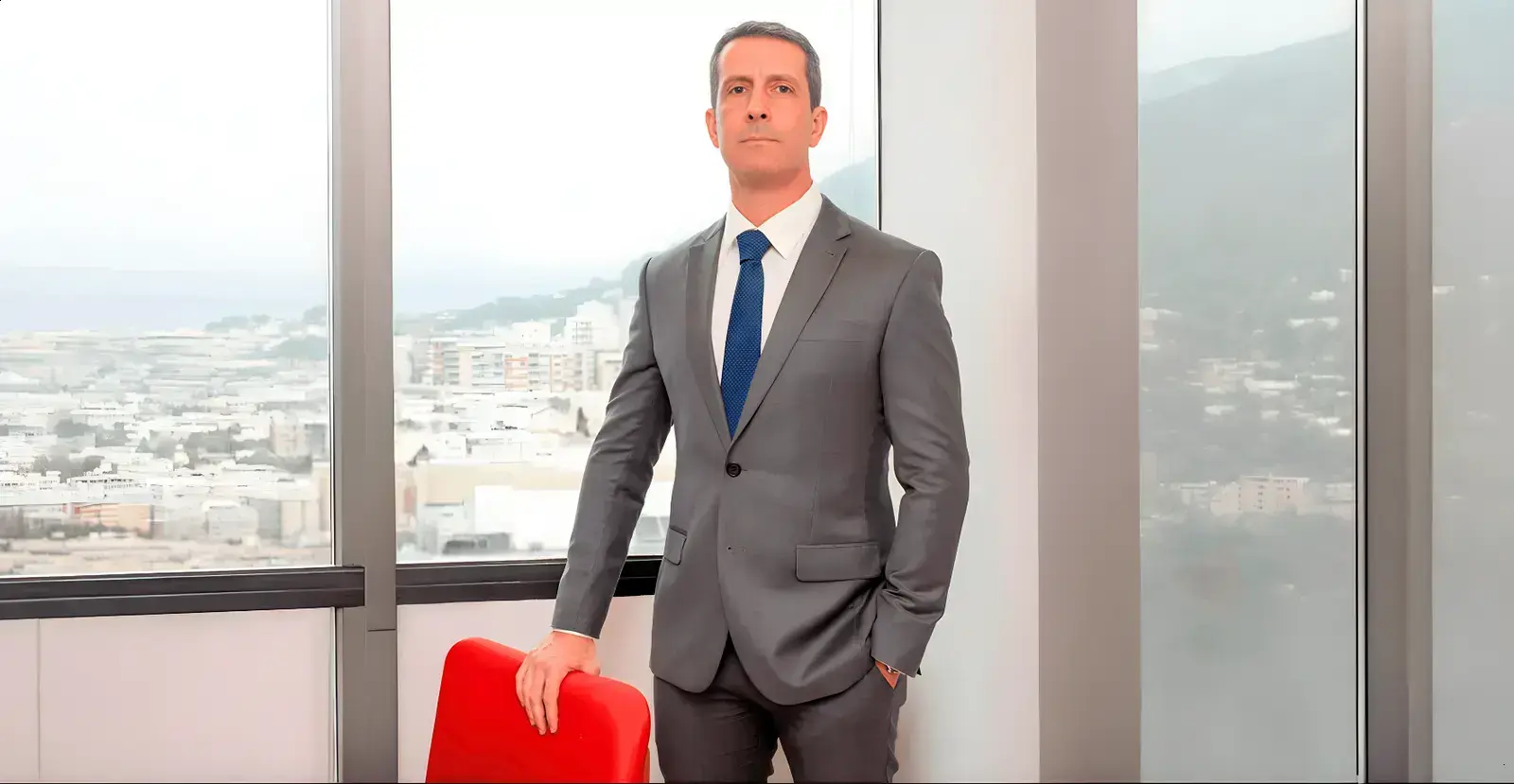 A importância da saúde masculina e o impacto da hiperplasia prostática