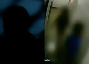 A luta de uma adolescente após ser vítima de estupro coletivo no Rio