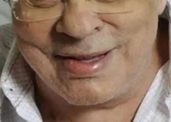 A luta pela herança de Chico Anysio e as revelações sobre sua vida